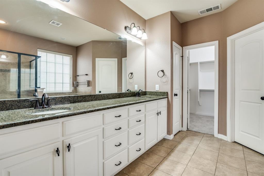 Castle Hills Ph VI Sec D - Residential Lease