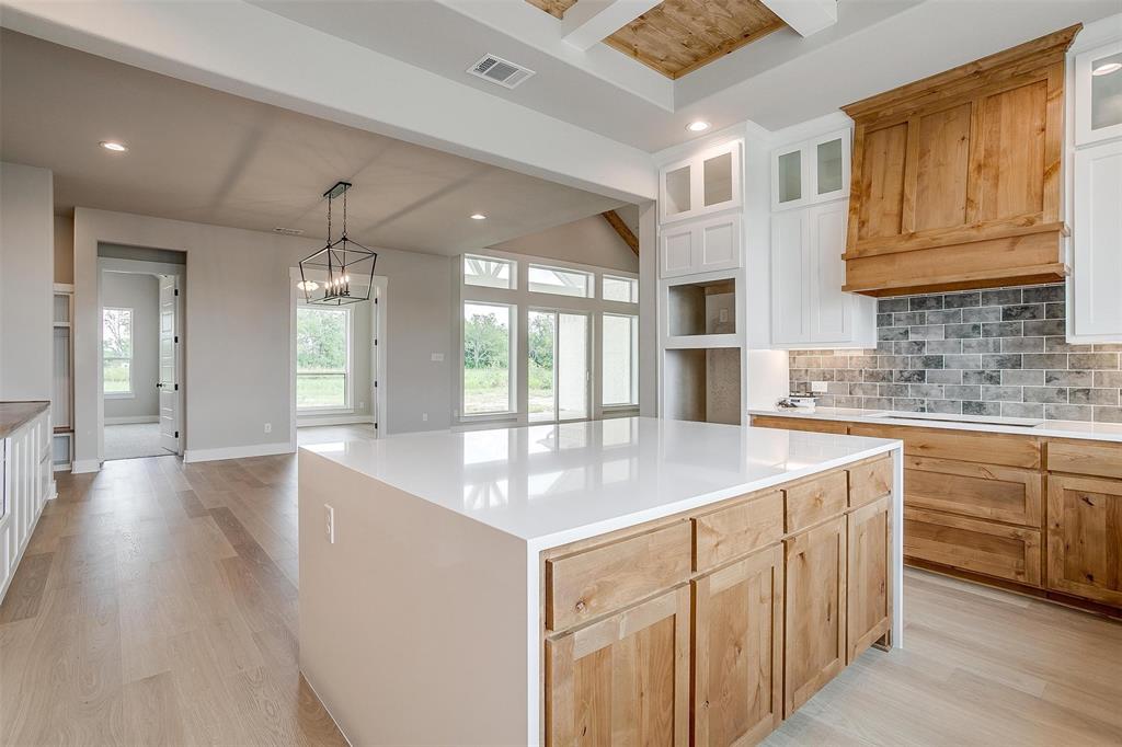 TUSCAN ESTATES - Residential