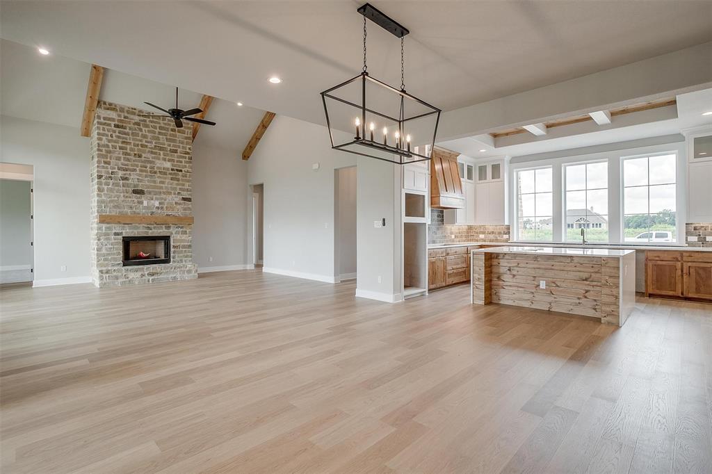 TUSCAN ESTATES - Residential