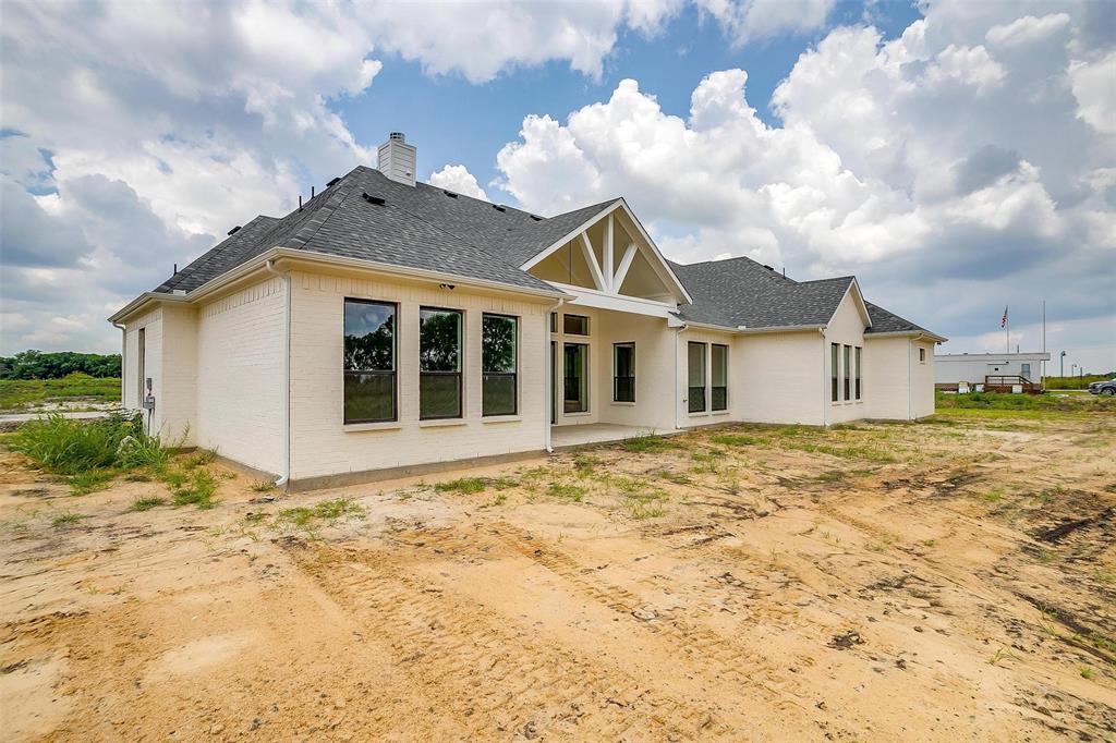 TUSCAN ESTATES - Residential