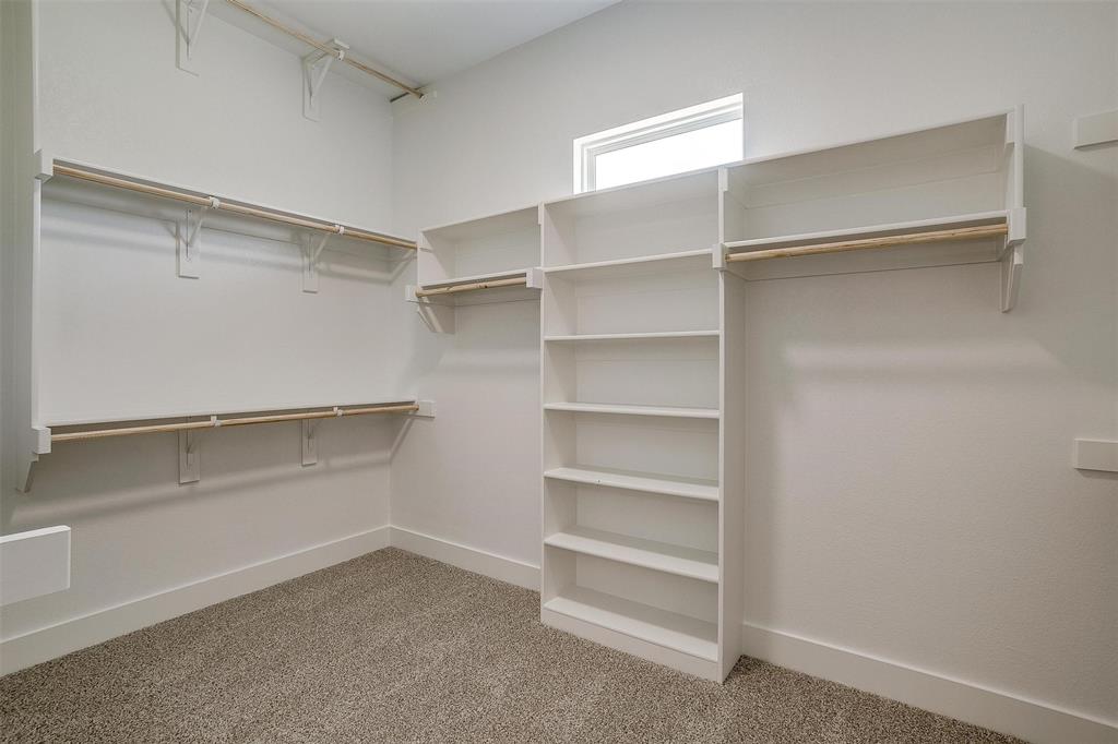 TUSCAN ESTATES - Residential