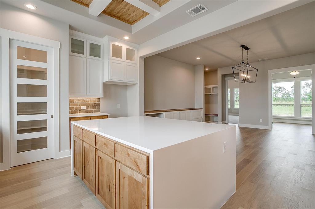TUSCAN ESTATES - Residential