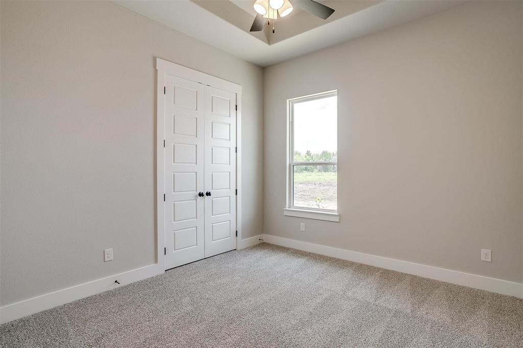 TUSCAN ESTATES - Residential