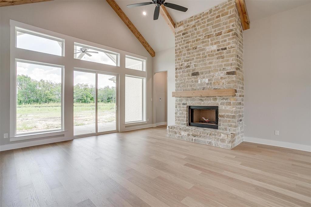TUSCAN ESTATES - Residential