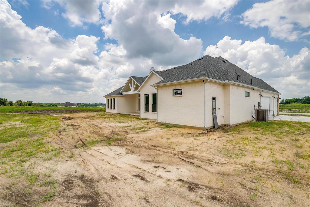 TUSCAN ESTATES - Residential