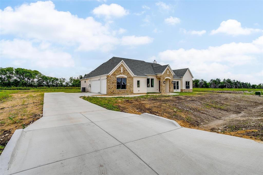 TUSCAN ESTATES - Residential