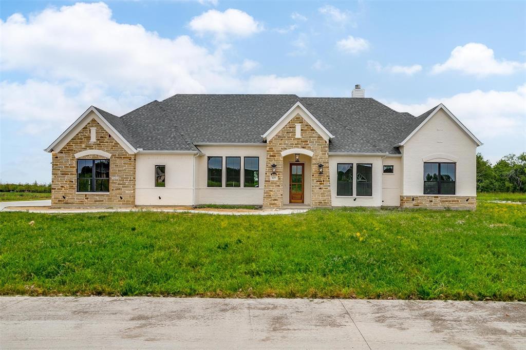 TUSCAN ESTATES - Residential