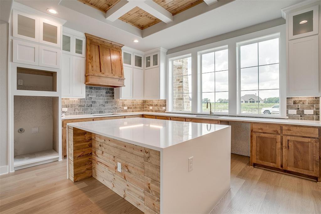 TUSCAN ESTATES - Residential
