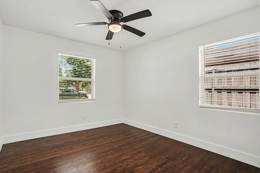Richardson Heights 07 - Residential