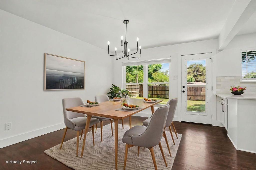 Richardson Heights 07 - Residential