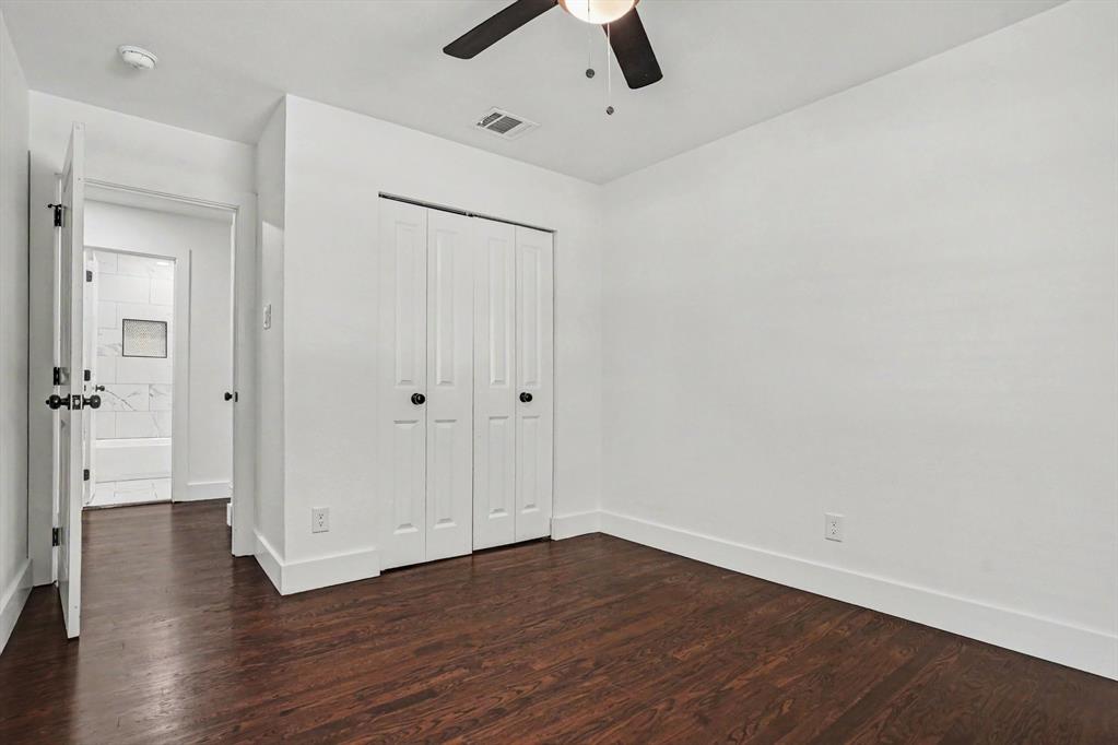 Richardson Heights 07 - Residential