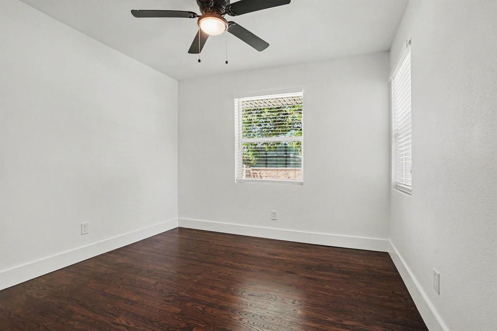 Richardson Heights 07 - Residential