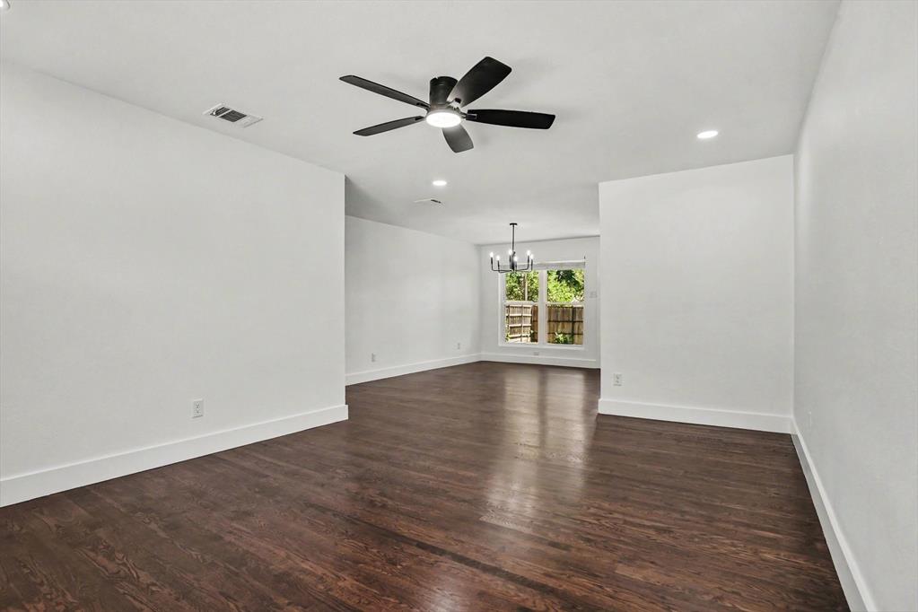 Richardson Heights 07 - Residential