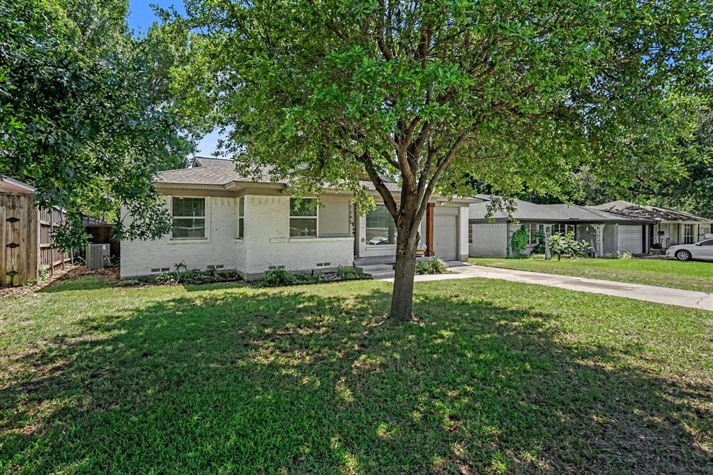 Richardson Heights 07 - Residential