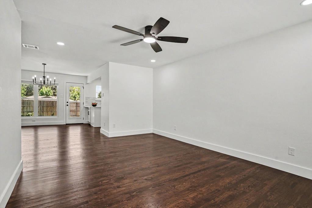 Richardson Heights 07 - Residential
