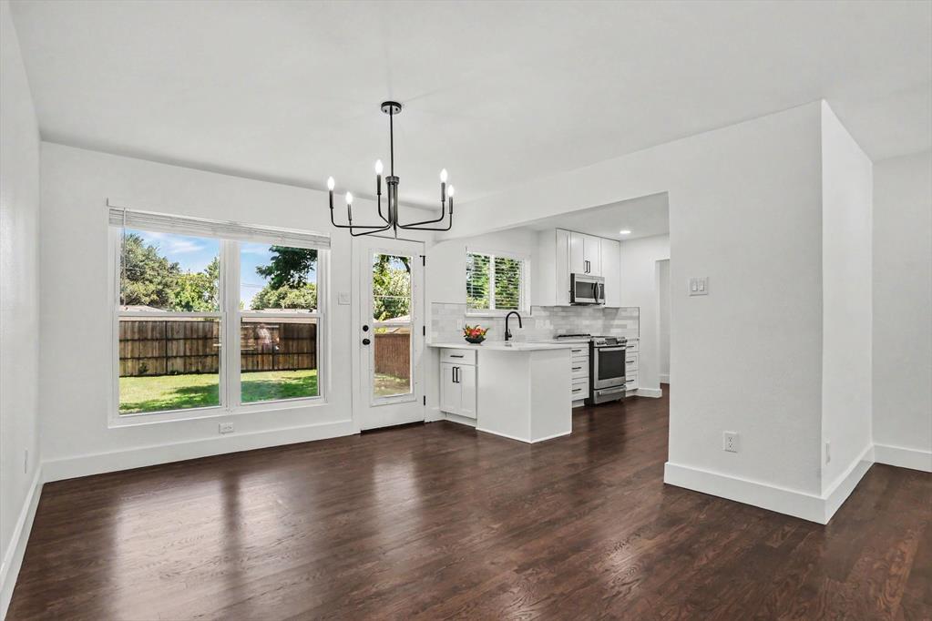 Richardson Heights 07 - Residential