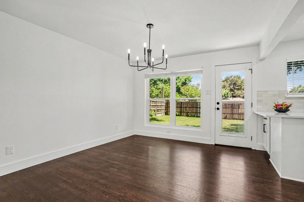 Richardson Heights 07 - Residential