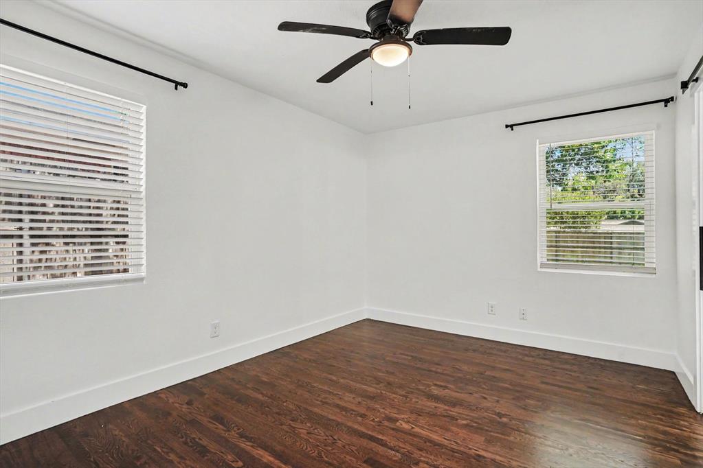 Richardson Heights 07 - Residential