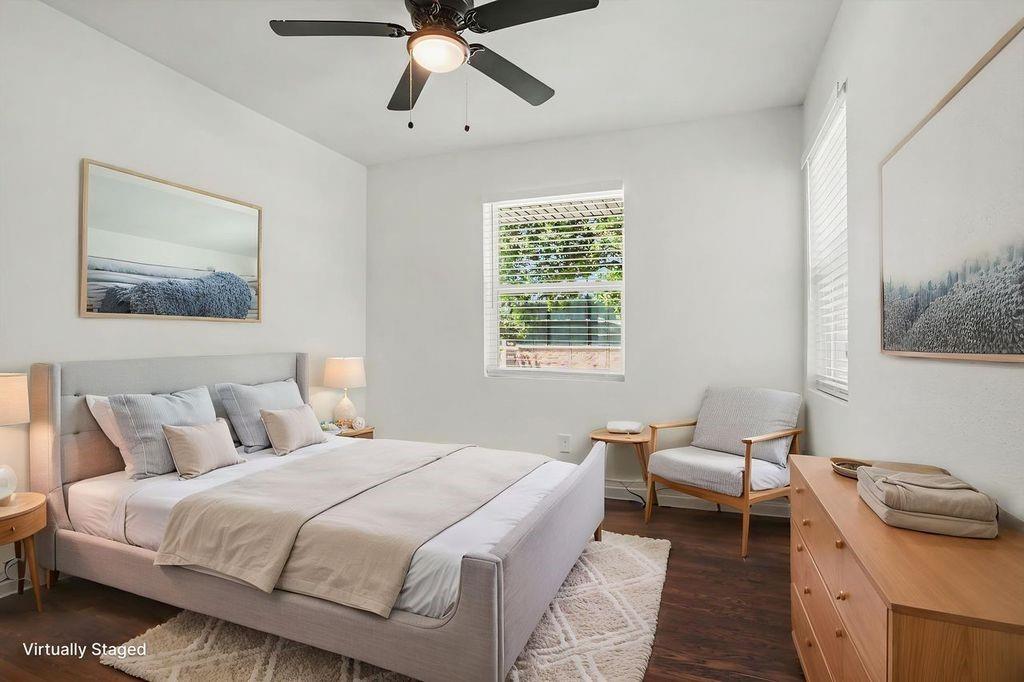 Richardson Heights 07 - Residential