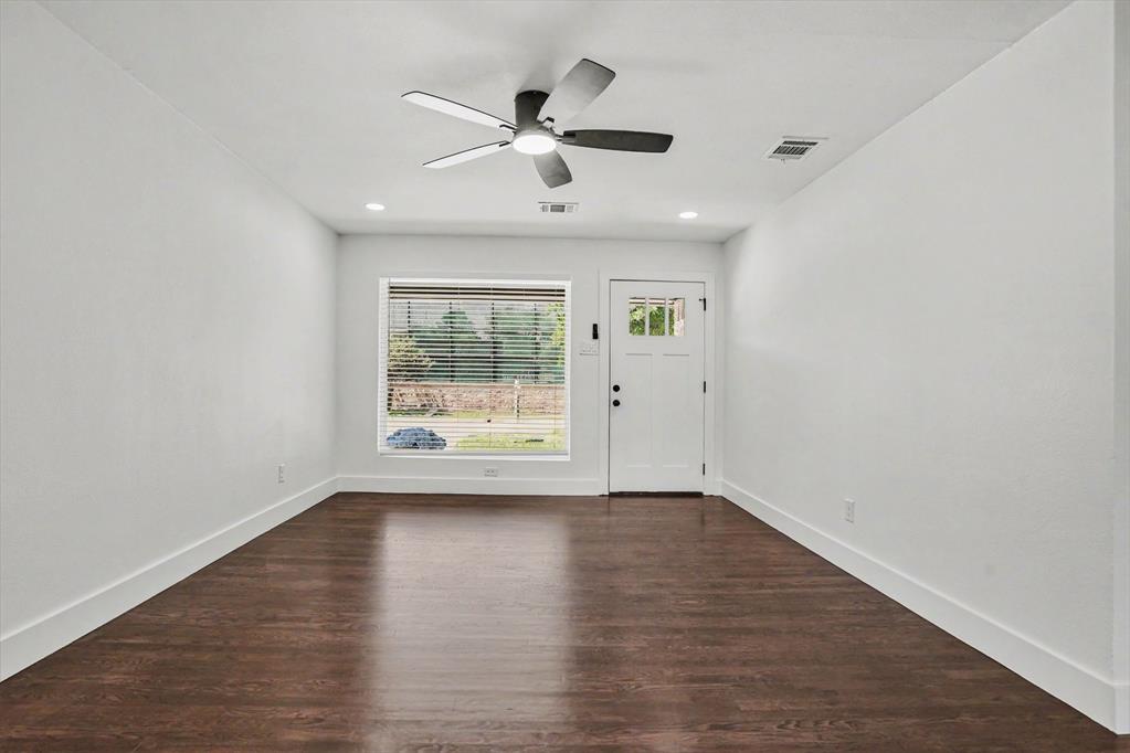 Richardson Heights 07 - Residential