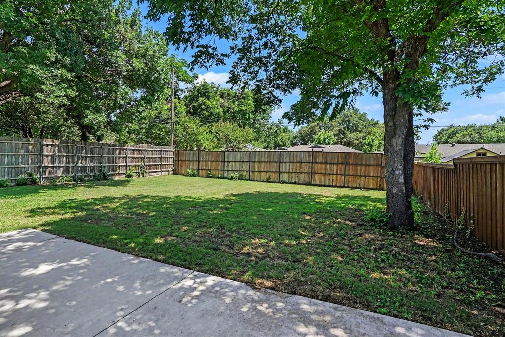 Richardson Heights 07 - Residential
