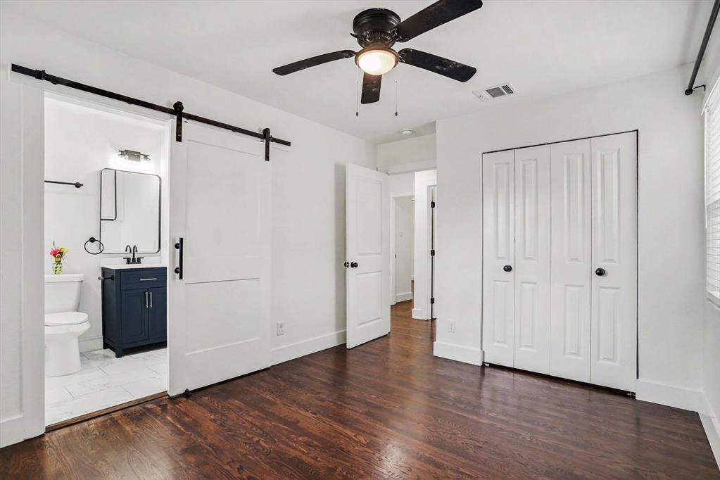 Richardson Heights 07 - Residential