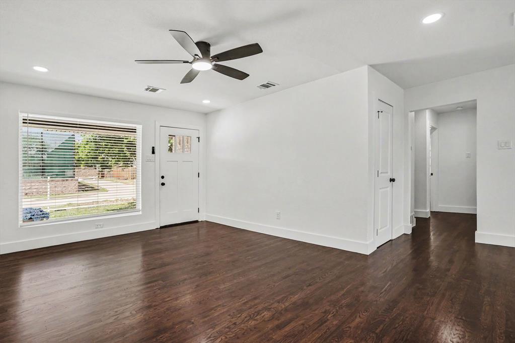 Richardson Heights 07 - Residential