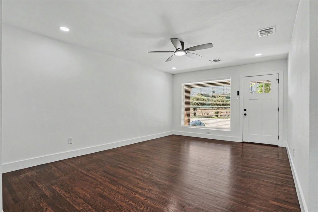 Richardson Heights 07 - Residential