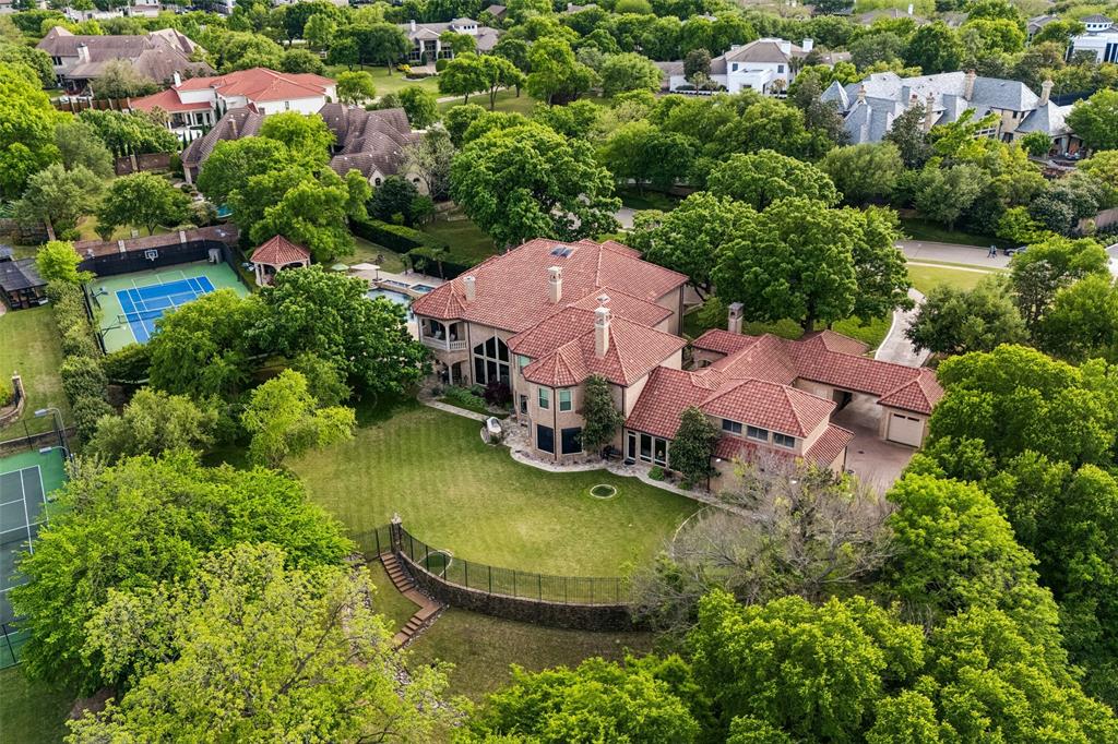 Kings Gate - Residential