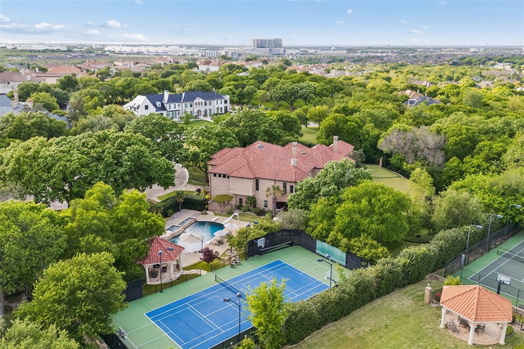 Kings Gate - Residential