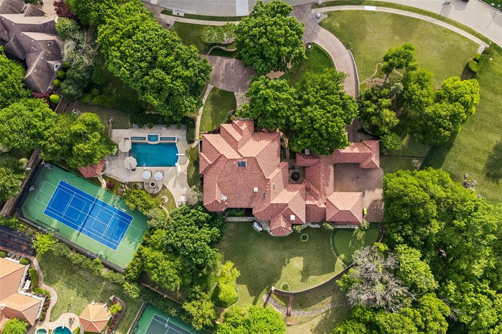 Kings Gate - Residential