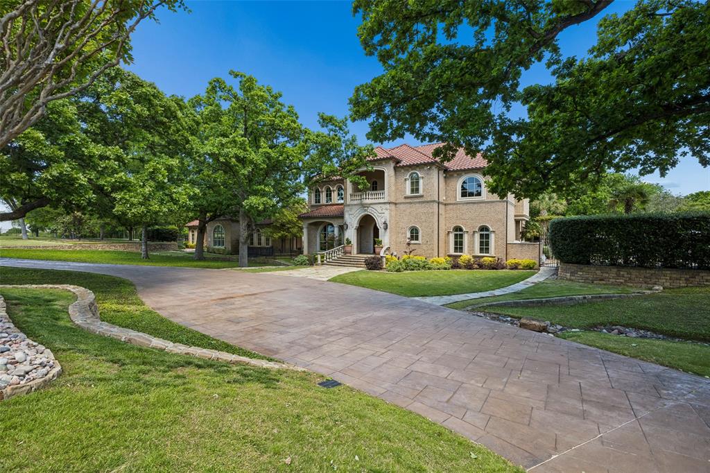 Kings Gate - Residential
