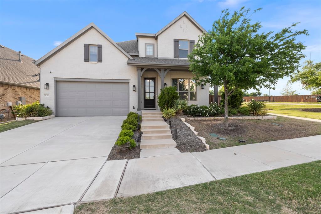 Meridian At Southgate - Residential