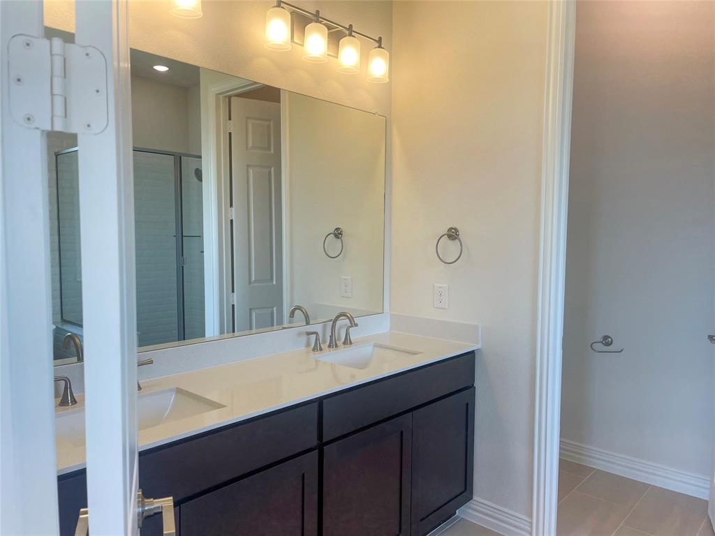 Ranch-Stone Hill - Residential