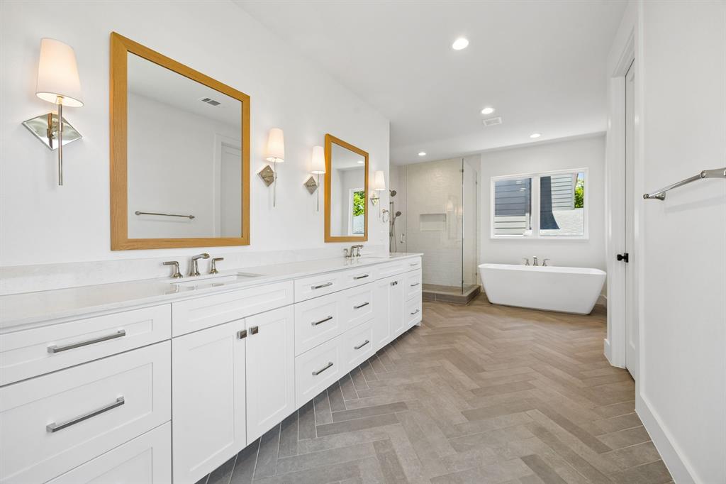 Gaston Terrace - Residential