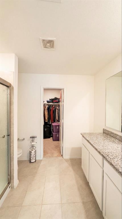 EASTLAND PH - Residential