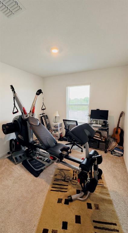 EASTLAND PH - Residential