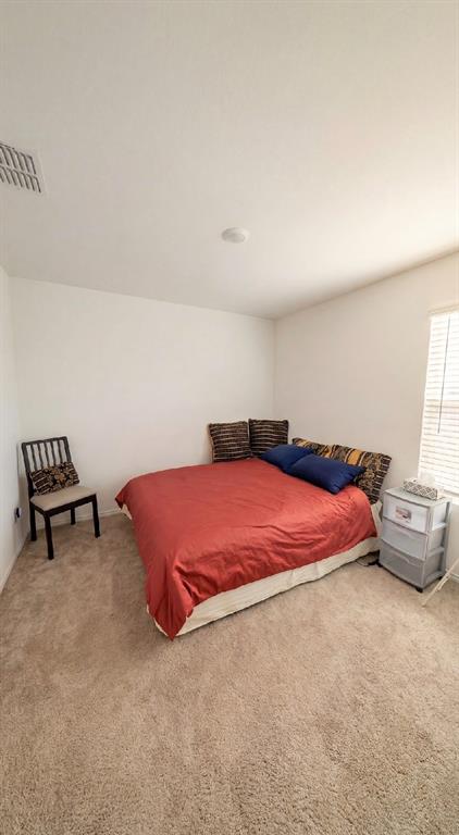 EASTLAND PH - Residential