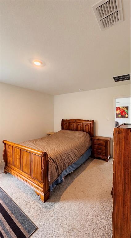 EASTLAND PH - Residential
