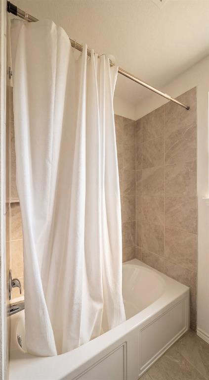 EASTLAND PH - Residential