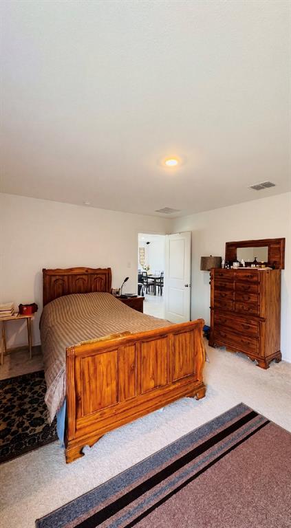 EASTLAND PH - Residential