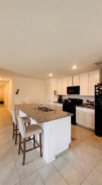 EASTLAND PH - Residential