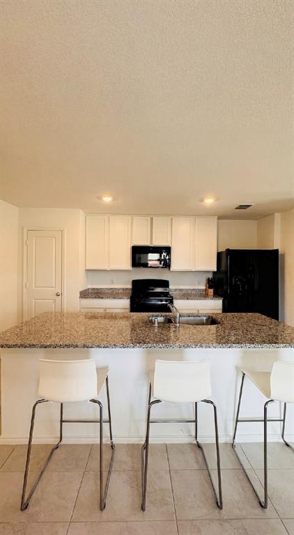 EASTLAND PH - Residential