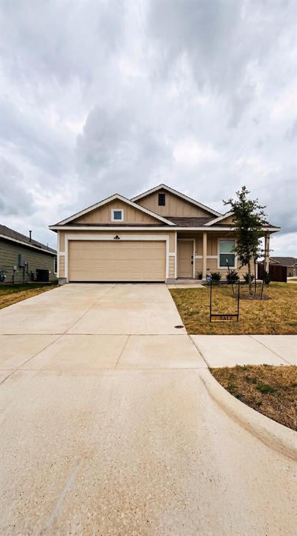 EASTLAND PH - Residential
