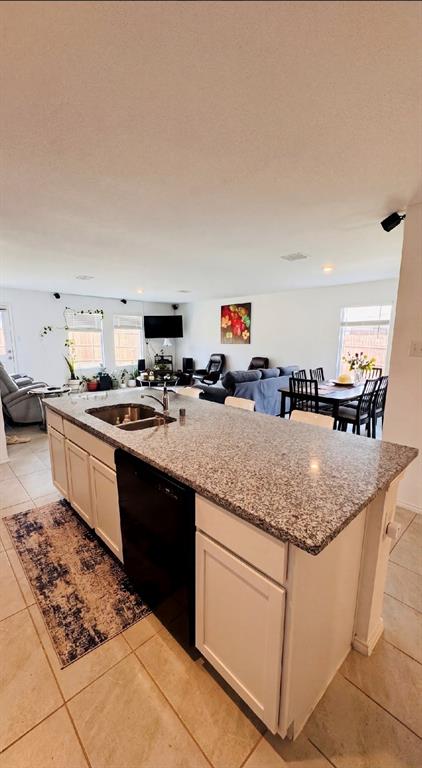 EASTLAND PH - Residential