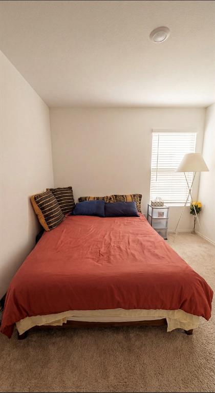EASTLAND PH - Residential