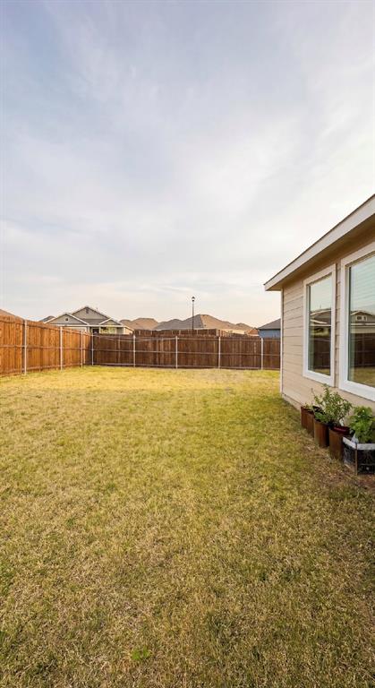 EASTLAND PH - Residential
