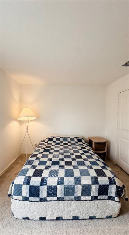 EASTLAND PH - Residential