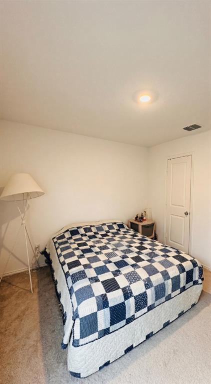 EASTLAND PH - Residential