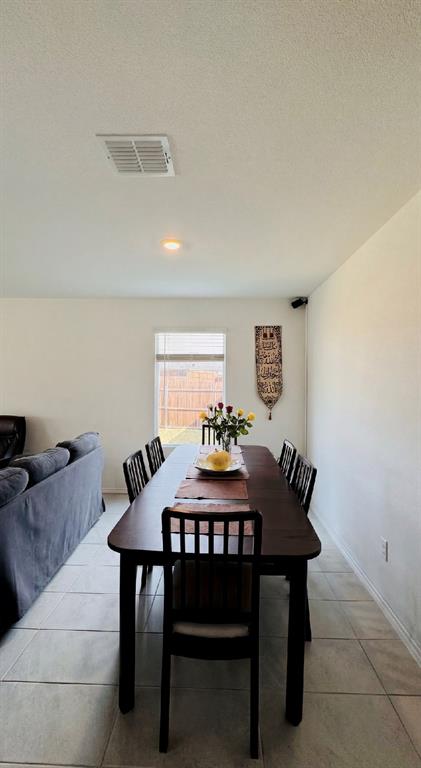 EASTLAND PH - Residential